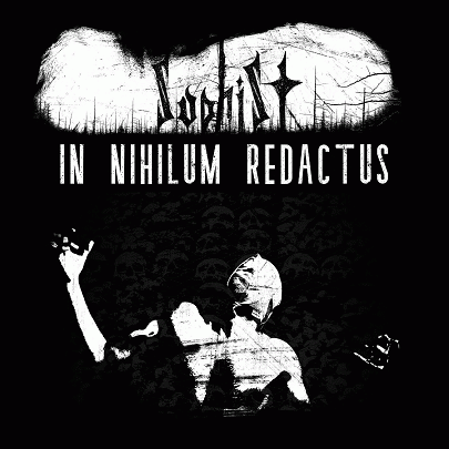 Sophist : In Nihilum Redactus